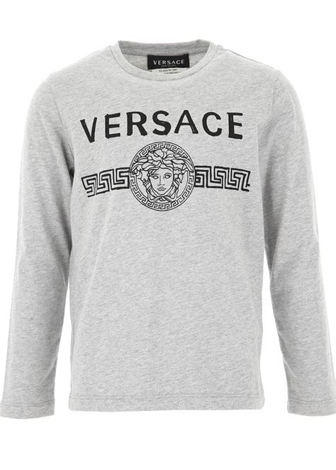 Versace shipping time